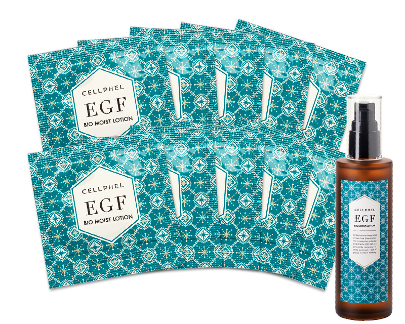 モイストローション分包7包入り