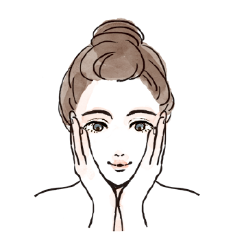 バイオエッセンス