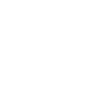LINEお友達登録