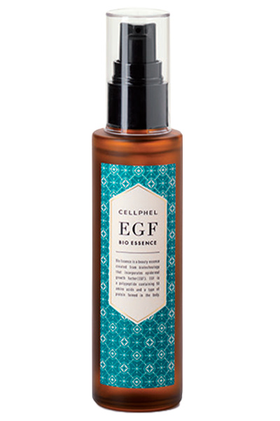 バイオエッセンス