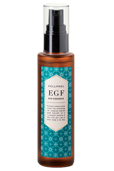 バイオエッセンス