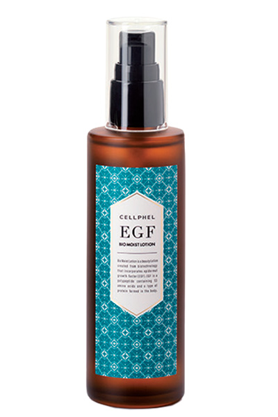 バイオモイストローション