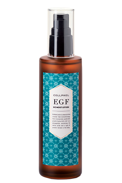 バイオモイストローション