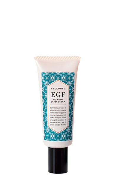 バイオマルチレイヤークリーム