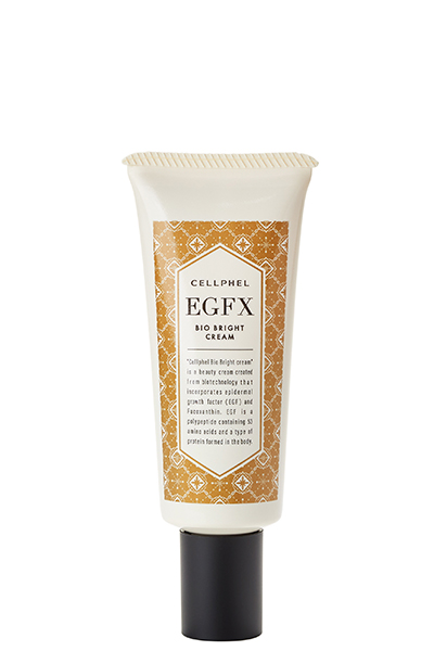 バイオブライトクリーム