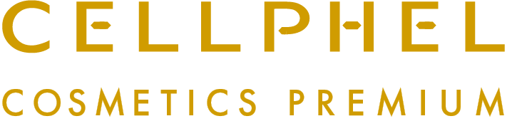 セルフィルプレミアム