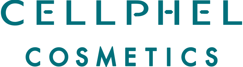 CELLPHELCOSMETICS　セルフィルコスメティクス