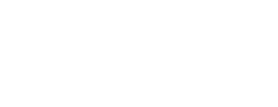 CELLPHEL COSMETICS セルフィル コスメティクス