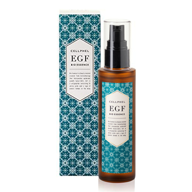 セルフィルバイオエッセンス