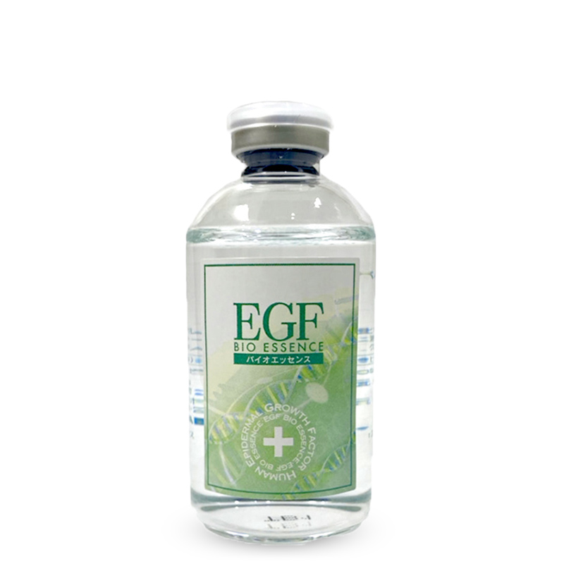EGFバイオエッセンス