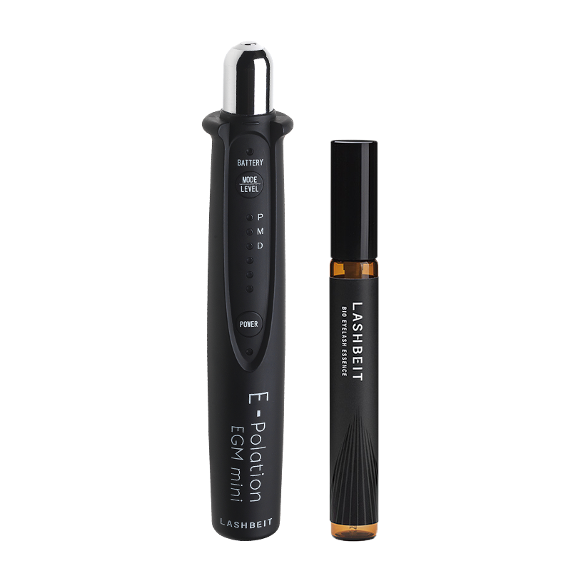 ラッシュビット