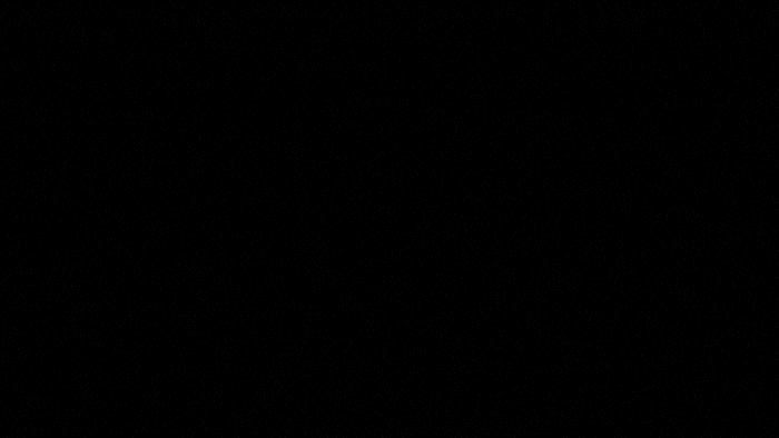 3種類のアタッチメント