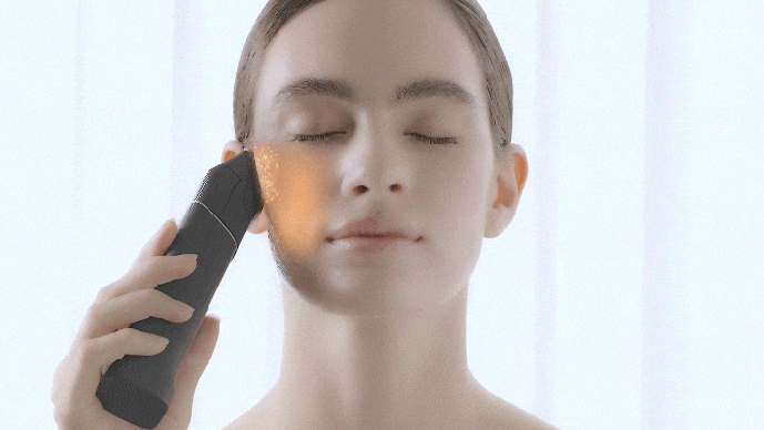 エレクトロポレーション