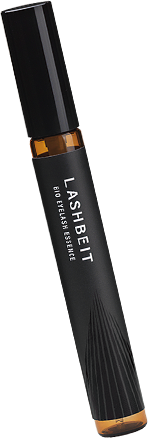 ラッシュビットバイオアイラッシュエッセンス10ml