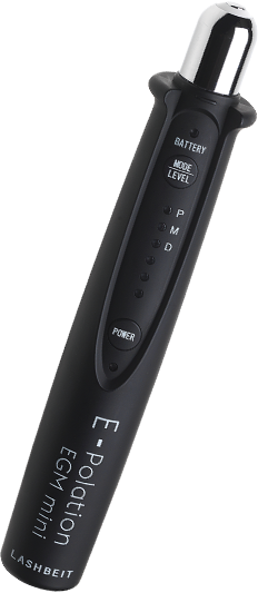 LASHBIET ラッシュビット