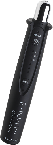 LASHBIET ラッシュビット