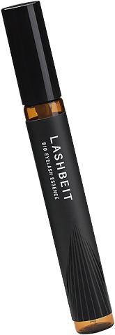 女優まつげになりたい！トラブルなしの「マツイク」で、魅力的な目元へおうち時間で簡単にはじめられるノンニードルアイラッシュメソッド