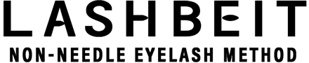 LASHBEIT　ラッシュビット