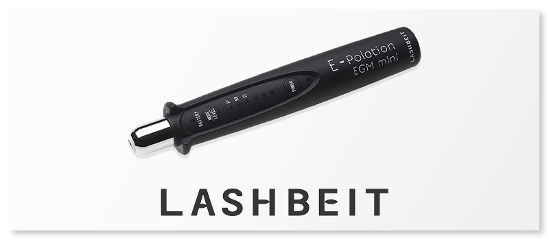 ラッシュビット特集