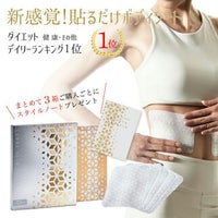 カーブシート 10枚入