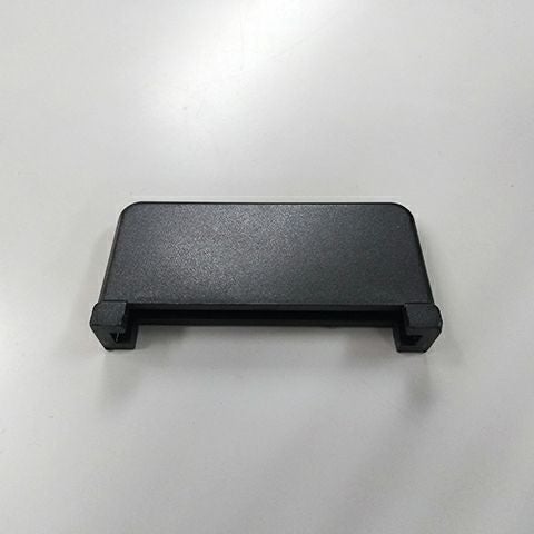 レセルボディ用レンチ